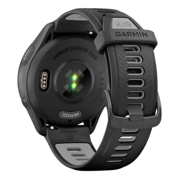 Garmin Forerunner 245 GPSウォッチ SmartWatch Garmin Forerunner 245 | Costa Rica